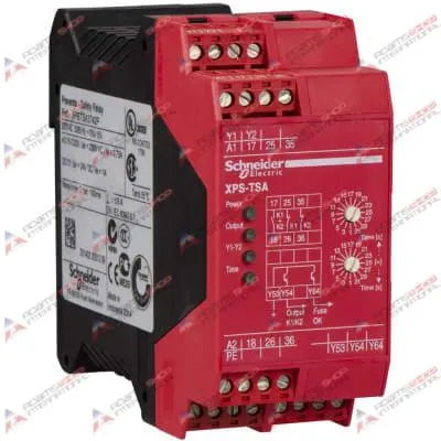 telemecanique-sensors-xpstsa5142p