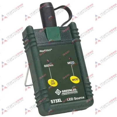 tempo-communications-573xl-univ