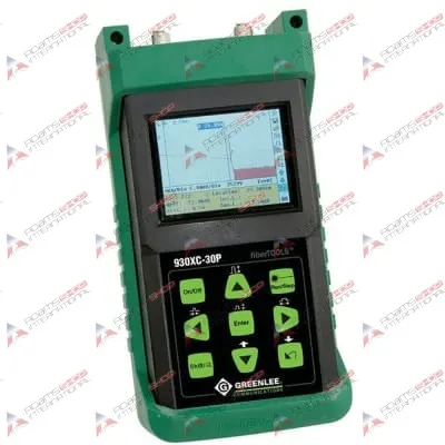 tempo-communications-930xc-30p-apc-sc