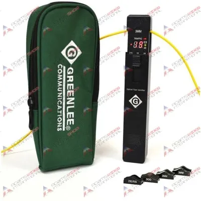 tempo-communications-fi-100-kit