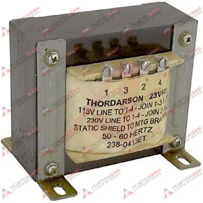 thordarson-23v604