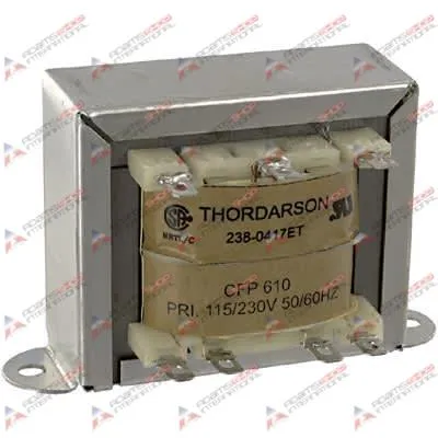 thordarson-cfp-610