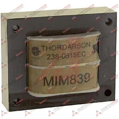 thordarson-mim-833