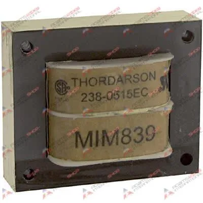 thordarson-mim-839