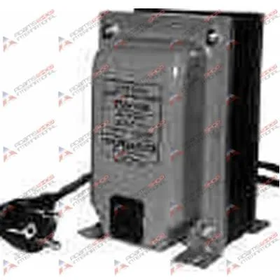 thordarson-tsd-1500-na