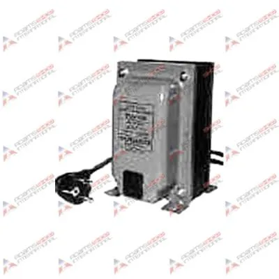 thordarson-tsd-2500-eu
