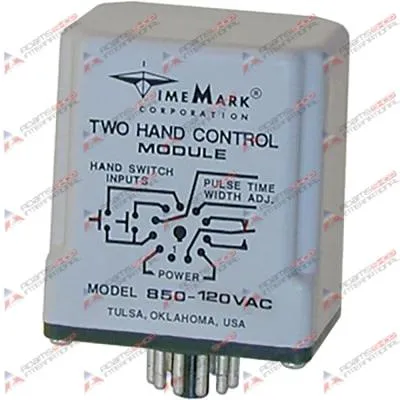 time-mark-corporation-850-24vac