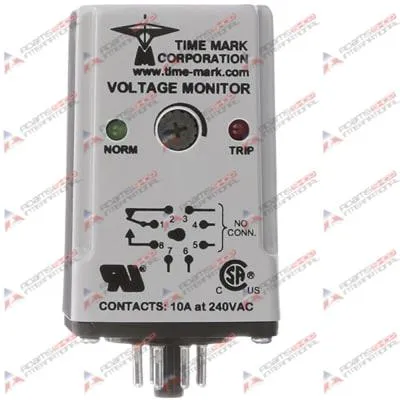 time-mark-corporation-dc260b-30-46
