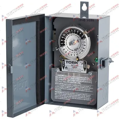 tork-1109a-o