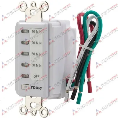 tork-d1060mw
