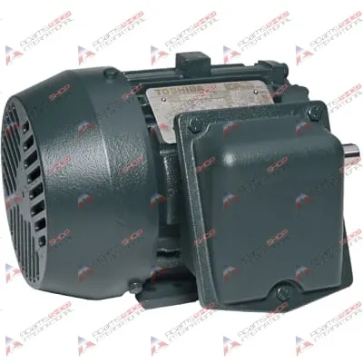 toshiba-motors-drives-1004xssc41b-p