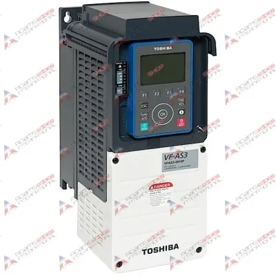 toshiba-motors-drives-vfas3-4037pce