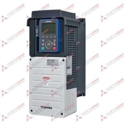 toshiba-motors-drives-vfas3-4055pce