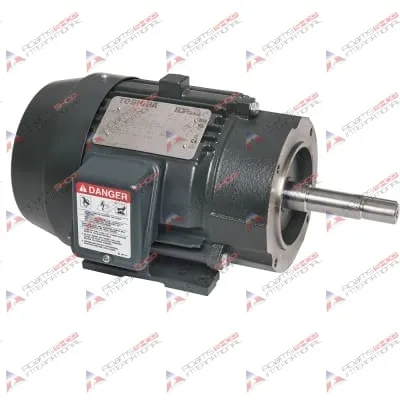 toshiba-motors-drives-y156sdjr41m-p