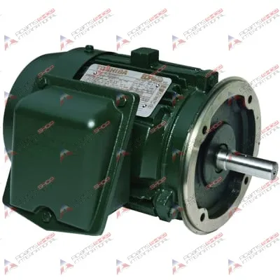 toshiba-motors-drives-y156sdsr44a-p