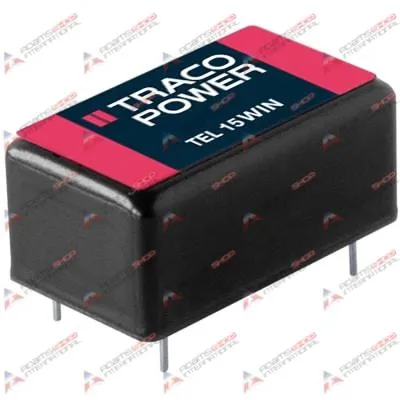 traco-power-tel-15-4813win