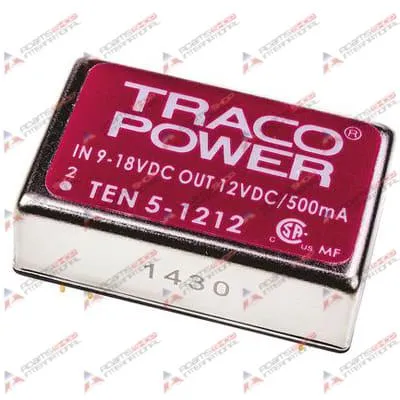 traco-power-ten-5-1212