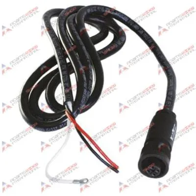 traco-power-tex-c11