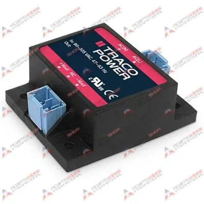 traco-power-tmpw-10-115-j