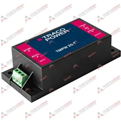 traco-power-tmpw-25-112-t