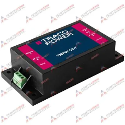 traco-power-tmpw-50-112-t