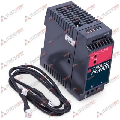 traco-power-tpc-rem240-48