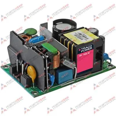 traco-power-tpi-180-148a-m