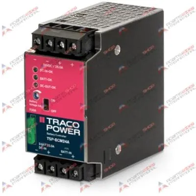 traco-power-tsp-bcm24
