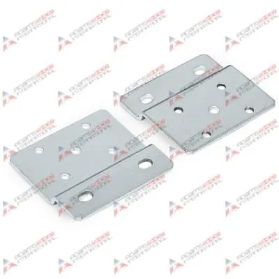 traco-power-tsp-wmk02