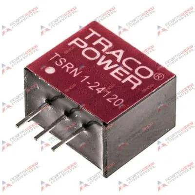 traco-power-tsrn-1-24120