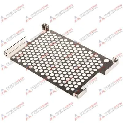 traco-power-txh-120-cov