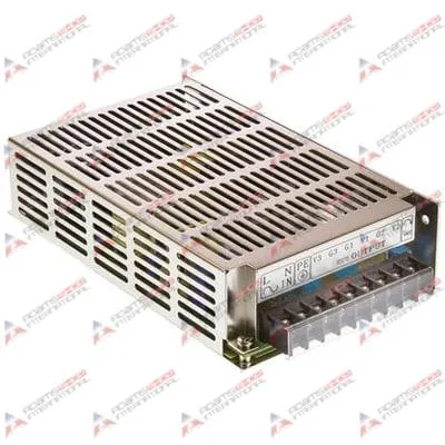 traco-power-txl-060-0522ti