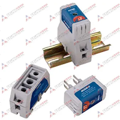 transtector-systems-1101-627