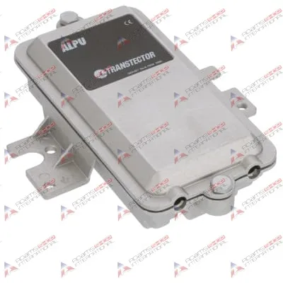 transtector-systems-1101-959