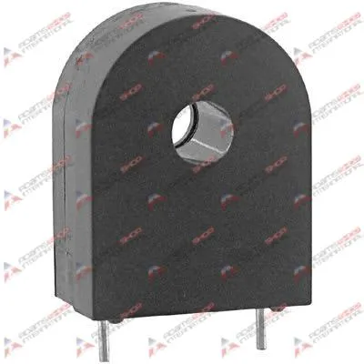 triad-magnetics-cst306-2a