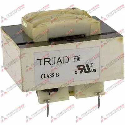 triad-magnetics-f36-1000