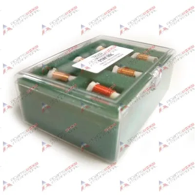 triad-magnetics-firchk