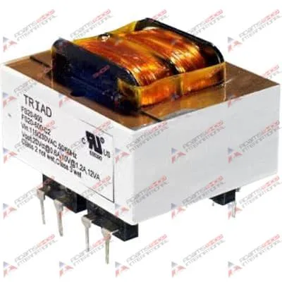 triad-magnetics-fs56-110-c2