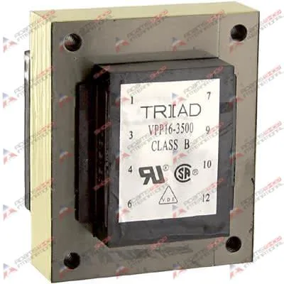 triad-magnetics-vpp16-3500