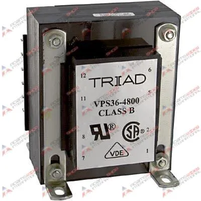 triad-magnetics-vps36-4800