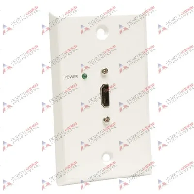 tripp-lite-b126-1p0-wp-1