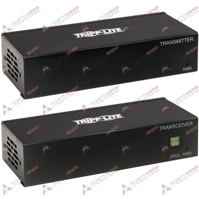 tripp-lite-b127a-111-bdtd