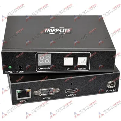tripp-lite-b160-101-hdsi