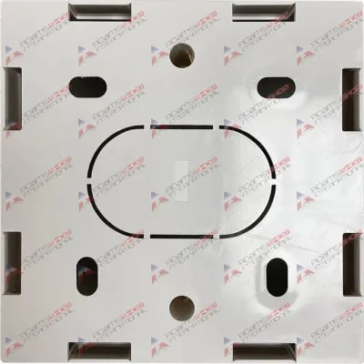 tripp-lite-n042u-mb1