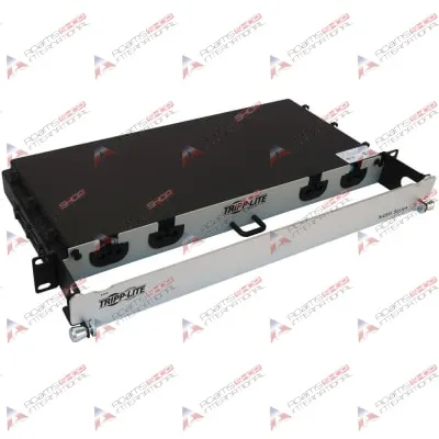 tripp-lite-n48m-4l16l-10