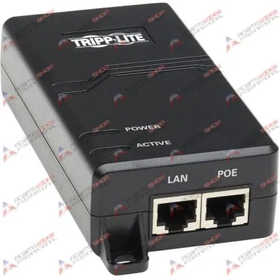 tripp-lite-npoe-30w-1g-int