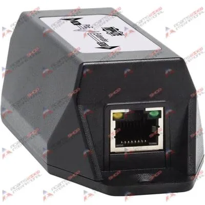 tripp-lite-npoe-ext-1g30