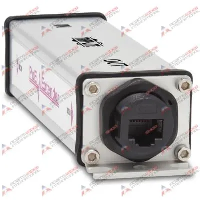 tripp-lite-npoe-ext-1g30wp