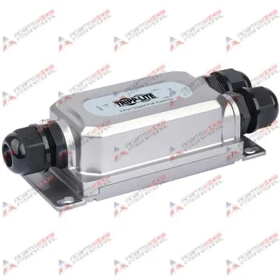 tripp-lite-npoe-ext-2x1g30