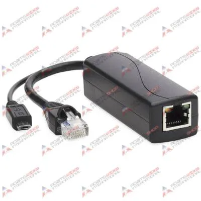 tripp-lite-npoe-spl-g-5vmu